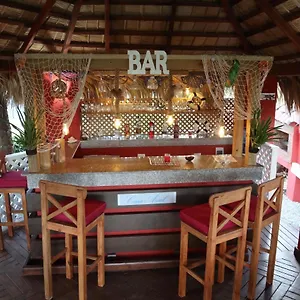 book here