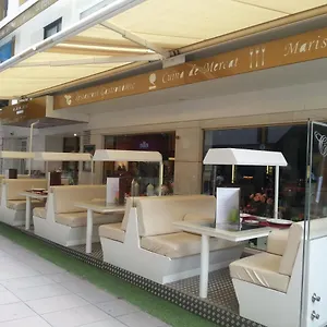 Hotel A Casa Canut Gastronomic, Les Escaldes